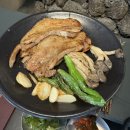 적토 | 국립중앙박물관 맛집 추천 [적토발효구이] 솔직 후기