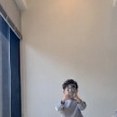 메르(MER)