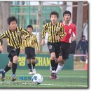 동명(부산) 이미지