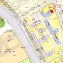 화성아파트 앞 이미지