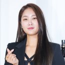 So You(소유) 이미지