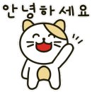 송정대로-22 이미지