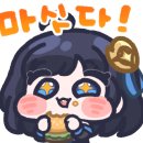 우노(한우정육식당) 이미지