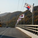 은행목장 Daum카페