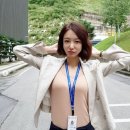 신소율 카카오 검색결과