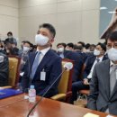 이중화의원 이미지