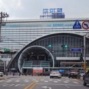 송정대로 이미지