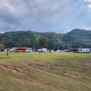 이목리 야구장 이미지