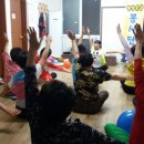 봉동경로당 이미지