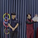 마장고등학교 이미지