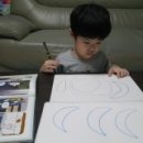 보름달PC 이미지