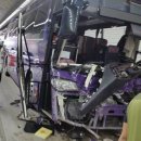 둔내로35 이미지