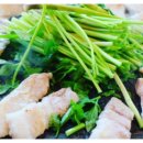 외국인식당
