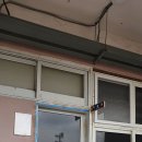 경주고등학교 이미지