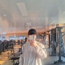 광주유도관 임동점 이미지