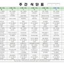 동백사랑마루요양원 이미지