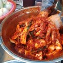 대화실비 이미지