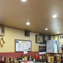 시전 | 여수 시전돌곱창 솔직 후기｜풍자 또간집도 못 먹고 간 신기동 로컬 곱창전골 맛집