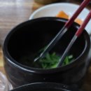 오마이양대창앤가마솥순대국밥 | 제주 국밥 맛집 " 주라기 가마솥순대국 "