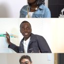 조나단 민박 이미지