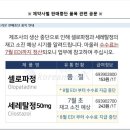 하이메디컬 이미지