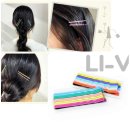 더에스헤어 이미지