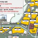 양지프라자 이미지