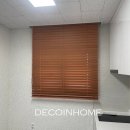 하대지구대 이미지