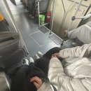 뽑기펑 | 2.9~2.15 일주일 일기, 다사다난(p)