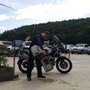 명수목장 이미지