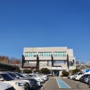 염치보건지소 이미지