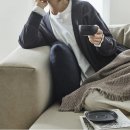 디자인토브 이미지
