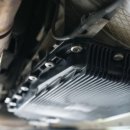 고스트스피드 이미지