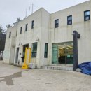 둘레길 펜션 | 수영장 있고 반려견 동반 가능한 SE클럽 태안 안면도 둘레길캠핑장 후기