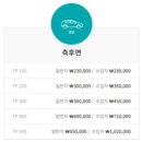 토탈자동차용품점 이미지