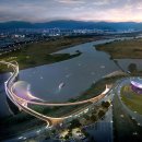 대명관광(주) 이미지