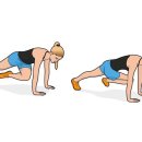 와이투짐 단대점 이미지