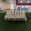 이지은레드클럽대전둔산점 | 대전 골프샵 타이틀리스트 T150 여성 아이언세트 캘러웨이 매버릭 보상판매 후기