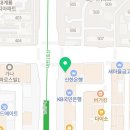 이호성소아청소년과의원 이미지