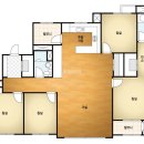 한성타운 이미지