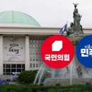 수성초등학교 이미지
