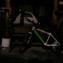 수산리-7 이미지