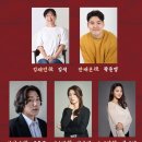 디케