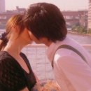 코메(COME)