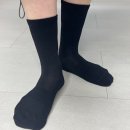 만원에행복 | 얇은 러닝 양말 추천, 만원의 행복 내돈내산 후기