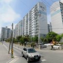 입암현대 공인중개사사무소 이미지