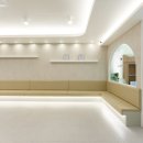 처음가는소아치과의원 이미지