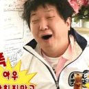 민들레식당 이미지