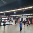 원탑멀티짐 이미지