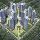 극동경로당 이미지